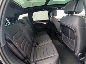 Volkswagen Touareg R 3.0 V6 Tsi 4motion 462 Cv  - Foto 6