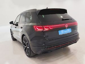 Volkswagen Touareg R 3.0 V6 Tsi 4motion 462 Cv  - Foto 20