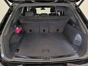 Volkswagen Touareg R 3.0 V6 Tsi 4motion 462 Cv  - Foto 7