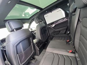 Volkswagen Touareg R 3.0 V6 Tsi 4motion 462 Cv  - Foto 19