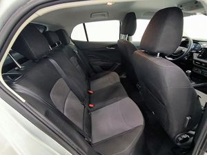 Skoda Fabia 1.0 Tsi 95 Cv Selection  - Foto 7