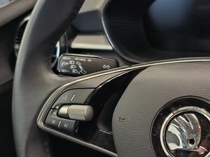 Skoda Fabia 1.0 Tsi 95 Cv Selection  - Foto 16