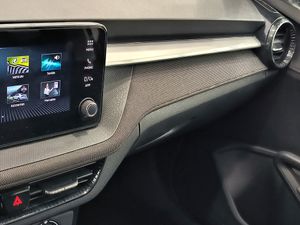 Skoda Fabia 1.0 Tsi 95 Cv Selection  - Foto 19