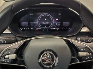 Skoda Fabia 1.0 Tsi 95 Cv Selection  - Foto 20