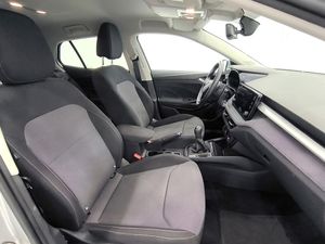 Skoda Fabia 1.0 Tsi 95 Cv Selection  - Foto 6