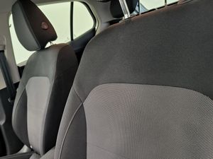 Skoda Fabia 1.0 Tsi 95 Cv Selection  - Foto 13