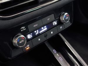 Skoda Scala 1,0 Tsi 115 Cv Selection  - Foto 16