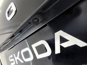 Skoda Scala 1,0 Tsi 115 Cv Selection  - Foto 21