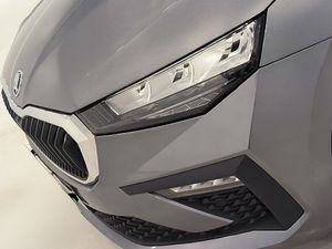 Skoda Scala 1,0 Tsi 115 Cv Selection  - Foto 20