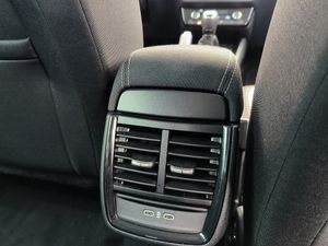 Skoda Scala 1,0 Tsi 115 Cv Selection  - Foto 19