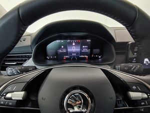 Skoda Scala 1,0 Tsi 115 Cv Selection  - Foto 15