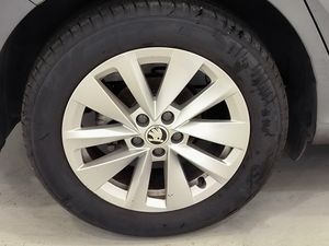 Skoda Scala 1,0 Tsi 115 Cv Selection  - Foto 9