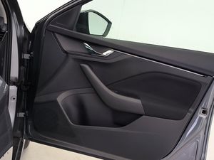 Skoda Scala 1,0 Tsi 115 Cv Selection  - Foto 18