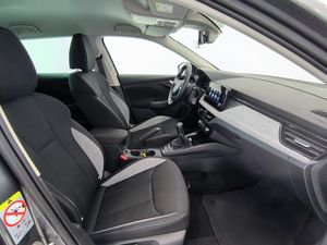 Skoda Scala 1,0 Tsi 115 Cv Selection  - Foto 6