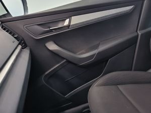 Skoda Karoq 1,5 Tsi 150 Cv Dsg Selection  - Foto 14