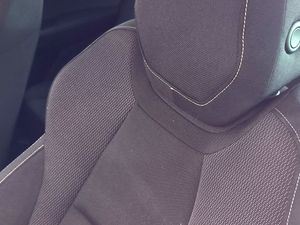 Skoda Karoq 1,5 Tsi 150 Cv Dsg Selection  - Foto 12