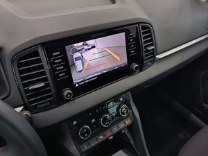 Skoda Karoq 1,5 Tsi 150 Cv Dsg Selection  - Foto 16