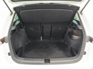 Skoda Karoq 1,5 Tsi 150 Cv Dsg Selection  - Foto 8