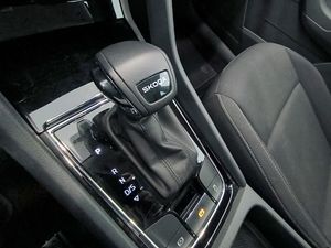 Skoda Karoq 1.5 Tsi 150cv Dsg Selection  - Foto 19