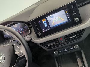 Skoda Scala Selection 1,0 Tsi 85 Kw 115 Cv Manual 6 Vel.  - Foto 15