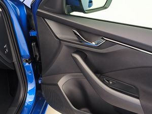 Skoda Scala Selection 1,0 Tsi 85 Kw 115 Cv Manual 6 Vel.  - Foto 19