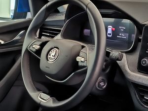 Skoda Scala Selection 1,0 Tsi 85 Kw 115 Cv Manual 6 Vel.  - Foto 18