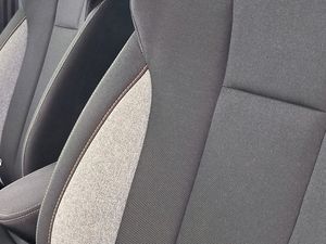 Skoda Scala Selection 1,0 Tsi 85 Kw 115 Cv Manual 6 Vel.  - Foto 10