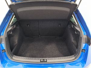 Skoda Scala Selection 1,0 Tsi 85 Kw 115 Cv Manual 6 Vel.  - Foto 7