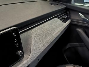 Skoda Kamiq 1,0 Tsi 115 Cv Dsg Selection  - Foto 17