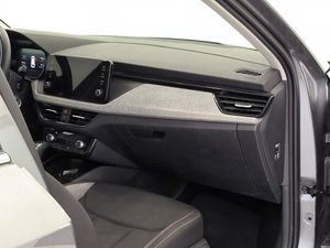 Skoda Kamiq 1,0 Tsi 115 Cv Dsg Selection  - Foto 10