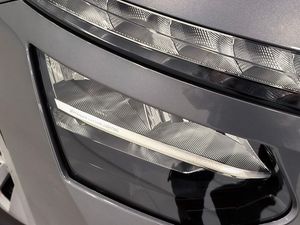 Skoda Kamiq 1,0 Tsi 115 Cv Dsg Selection  - Foto 11