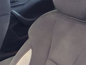 Skoda Kamiq 1,0 Tsi 115 Cv Dsg Selection  - Foto 16