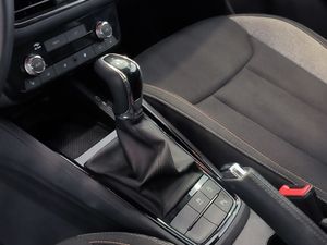 Skoda Kamiq 1,0 Tsi 115 Cv Dsg Selection  - Foto 15