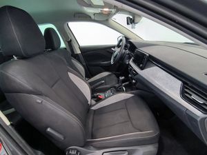 Skoda Kamiq 1,0 Tsi 115 Cv Dsg Selection  - Foto 5