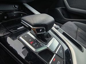 Audi A4 Avant 35 Tdi 163 Cv Stronic Sline  - Foto 20