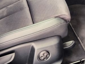 Audi A4 Avant 35 Tdi 163 Cv Stronic Sline  - Foto 19