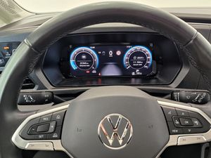 Volkswagen Caddy 2.0 Tdi 102 Cv Origin  - Foto 15