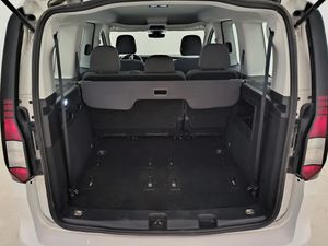 Volkswagen Caddy 2.0 Tdi 102 Cv Origin  - Foto 7