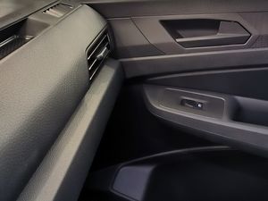 Volkswagen Caddy 2.0 Tdi 102 Cv Origin  - Foto 18