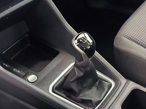 Volkswagen Caddy 2.0 Tdi 102 Cv Origin  - Foto 13