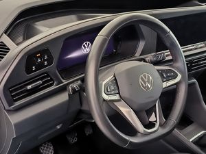 Volkswagen Caddy 2.0 Tdi 102 Cv Origin  - Foto 11