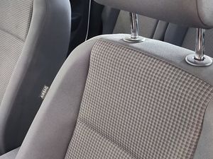 Volkswagen Caddy 2.0 Tdi 102 Cv Origin  - Foto 17