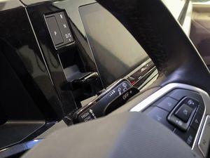 Volkswagen Multivan 2.0 Tdi 150 Cv Dsg Batalla Corta  - Foto 10