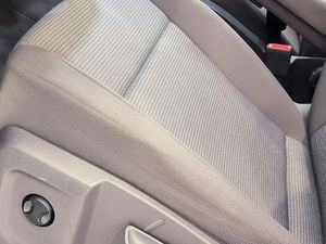 Volkswagen Multivan 2.0 Tdi 150 Cv Dsg Batalla Corta  - Foto 20