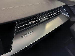 Audi A3 Sb 30 Tdi 116 Cv Stronic  - Foto 15