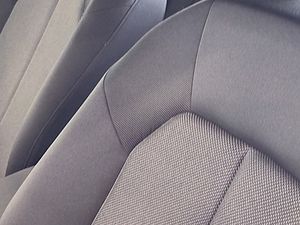 Audi A3 Sb 30 Tdi 116 Cv Stronic  - Foto 13