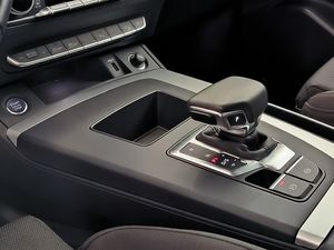 Audi Q5 Sb 40 Tdi 204 Cv Quattro Stronic Advance  - Foto 15