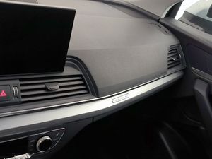 Audi Q5 Sb 40 Tdi 204 Cv Quattro Stronic Advance  - Foto 18