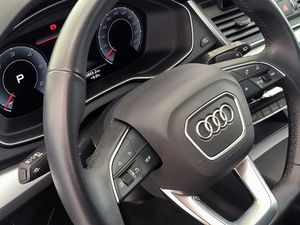 Audi Q5 Sb 40 Tdi 204 Cv Quattro Stronic Advance  - Foto 14