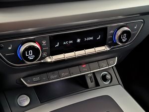 Audi Q5 Sb 40 Tdi 204 Cv Quattro Stronic Advance  - Foto 19